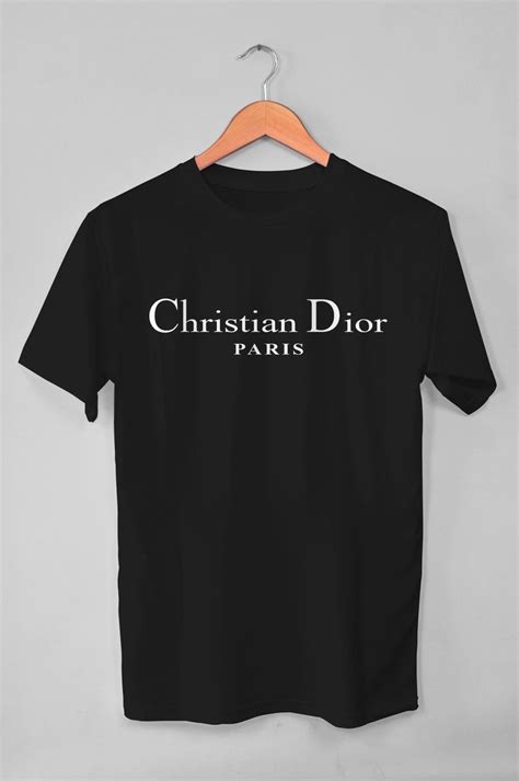 dior yellow t shirt men|christian Dior men's shirts sale.